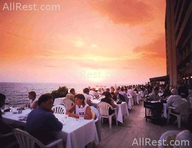 KoruMar Hotel Kusadasi 33